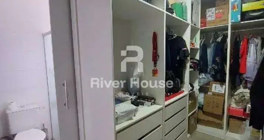 Casa a venda em condominio rio coxipo 03 quartos sendo 01 suite na regiao do jardim imperial em cuiaba