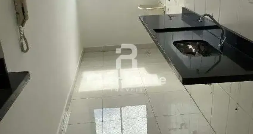 Apartamento a venda, valor r$ 200.000,00 , sol da manha, andar alta, coxipo, cuiaba, mt