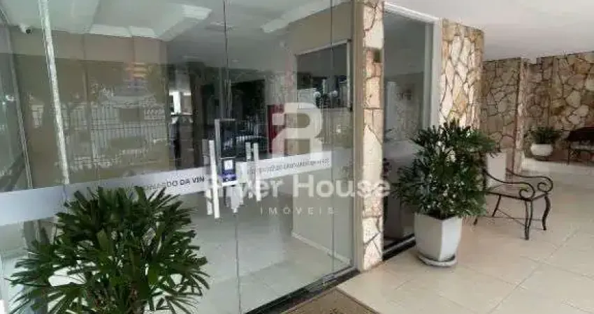 Apartamento para venda no valor r$ 330.000,00 , andar alto, area 60m2, perto shopping pantanal, bosque da saude, cuiaba, mt