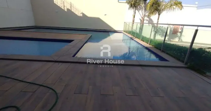 Apartamento a venda -condominio villaggio ilda rissato no valor r$ 300.000,00 , sol da manha, 02 vagas de garagem , terra nova , varzea grande, mt