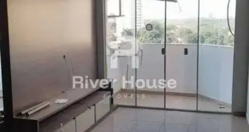 Apartamento para locacao  edificio duque de caxias - goiabeiras