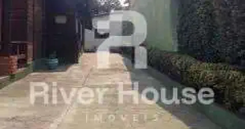 Vendo, terreno com 648m2 no bairro jardim cuiaba, execelente localizacao para comercio