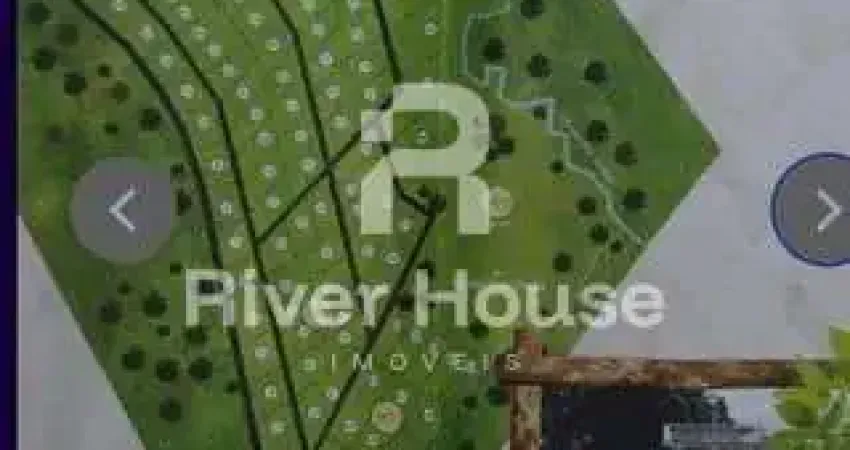 Terreno à venda na Rodovia Coronel Estevão Torquato da Silva, 400, Despraiado, Cuiabá