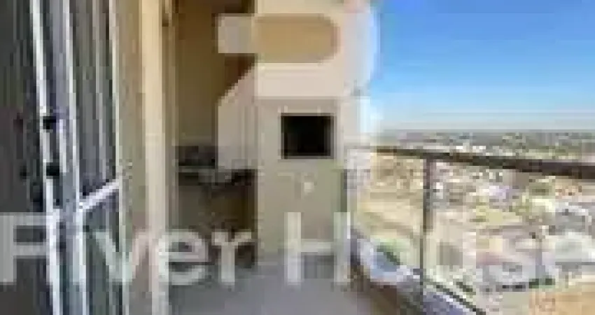 Apartamento para  venda – 82m2 | sol da manha | otima localizacao - regiao privilegiada, proximo a av. miguel sutil