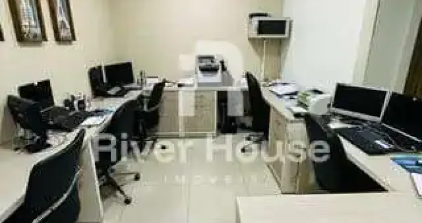 Sala comercial a venda no  edificio eldorado executive center, na av. hitoriado rubens de mendoca