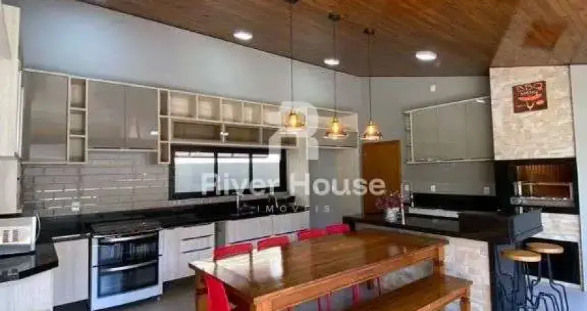 Casa no condominio belvedere bairro jardim imperial em cuiaba | venda