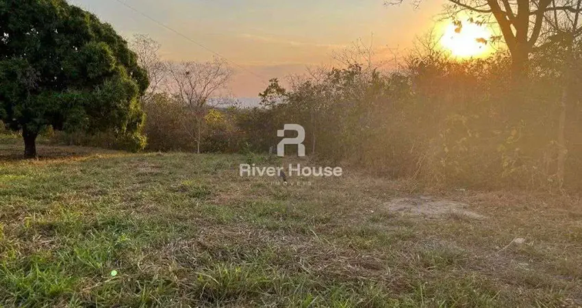 Fazenda  a venda sendo 234 hectares para pecuaria , na  regiao  faval, nossa senhora do livramento, mt