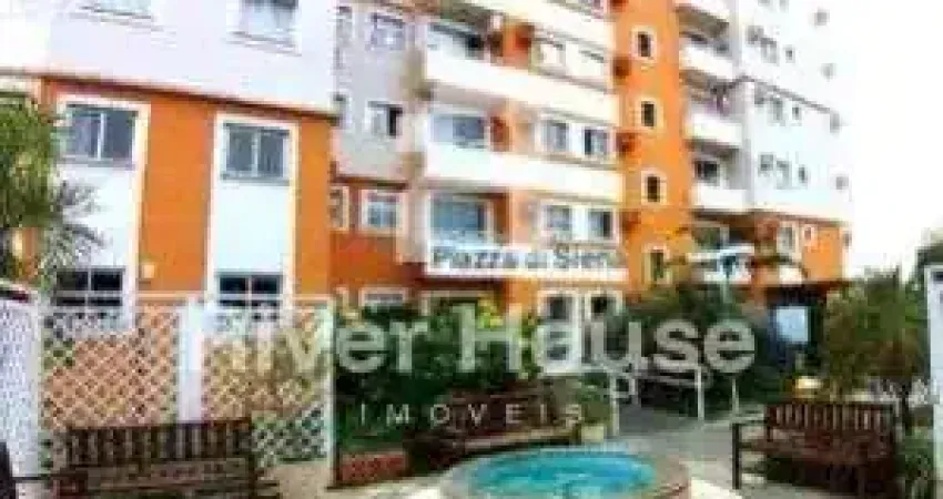 Apartamento com 3 quartos à venda na Avenida Doutor José Feliciano Figueiredo, 200, Porto, Cuiabá