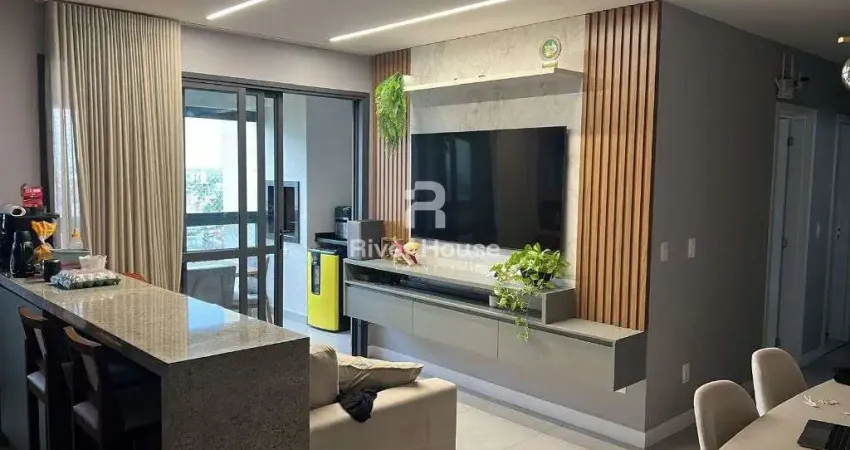 Inspirado na arquitetura dos grandes centros, o urbanit traz um projeto com identidade forte. um empreendimento surpreendente com espacos que propoe uma experiencia diferente de tudo que temos hoje em