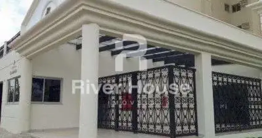 Apartamento com 3 quartos para alugar na Rua dos Xavantes, 457, Quilombo, Cuiabá