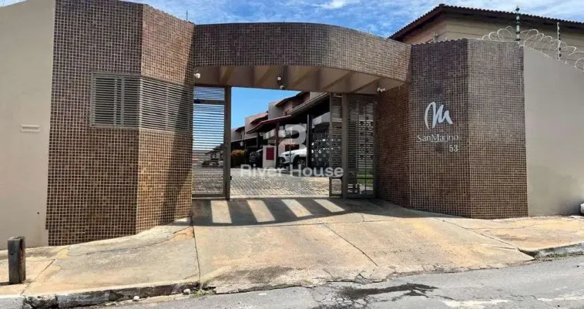 Oportunidade unica! casa padrao com 3 dormitorios na barra do pari - cuiaba