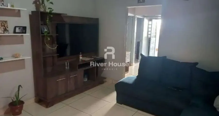 Casa a venda, otima localizacao regiao morada da serra ,03 vagas de garagem, area total 250m2, cuiaba, mt