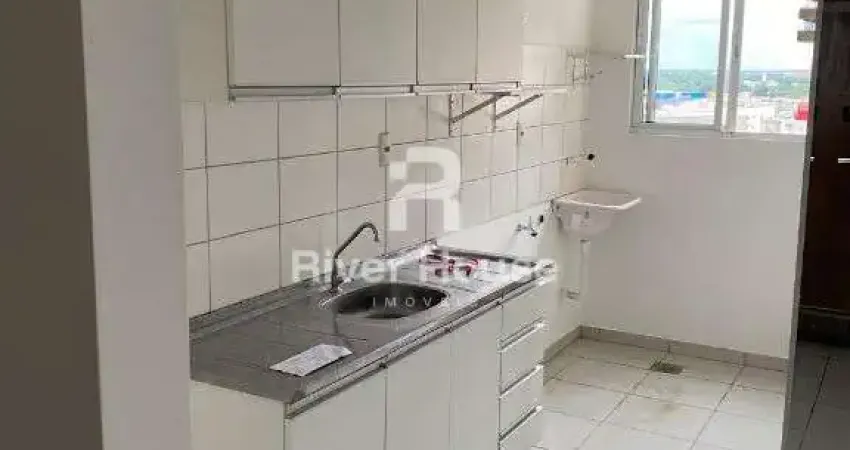 Condominio torres do coxipo - apartamento a venda no valor r$ 380.000,00, sol da manha, 02 vagas de garegem, coophema, cuiaba-mt, mt