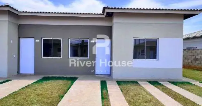 Casa para locacao no valor r$ 3.400 , sol da manha, 02 vagas de garagem, condominio origem do sol, varzea grande, mt