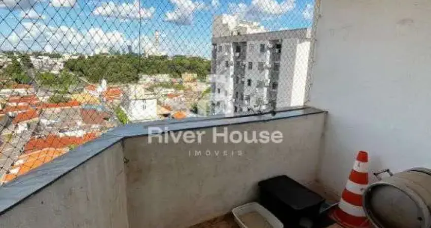 Dificio nicolina , centro de cuiaba - mt, apartamento com vista privilegiada para o centro, avenida do cpa, morro da luz e igreja do rosario. possui 145 m2, com tres quartos, sendo uma suite, alem de 