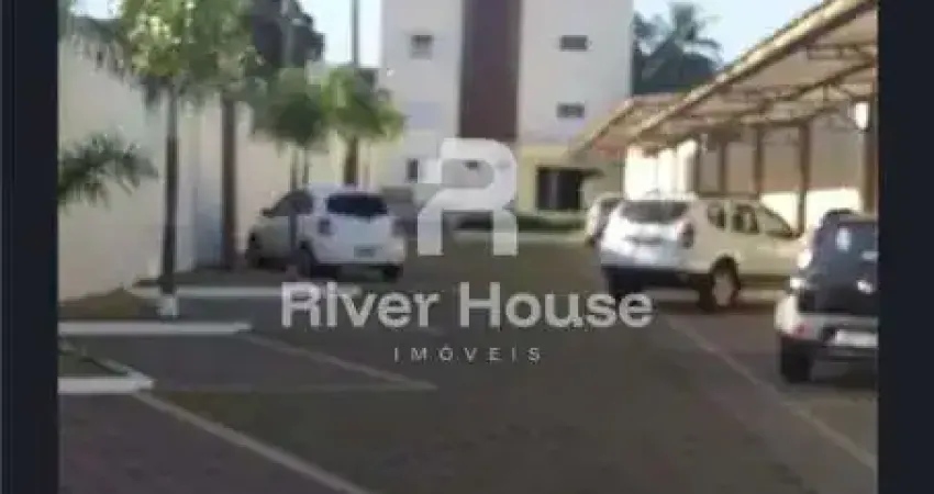 Apartamento com 3 quartos para alugar na Rua Coronel Neto, 603, Centro Sul, Cuiabá