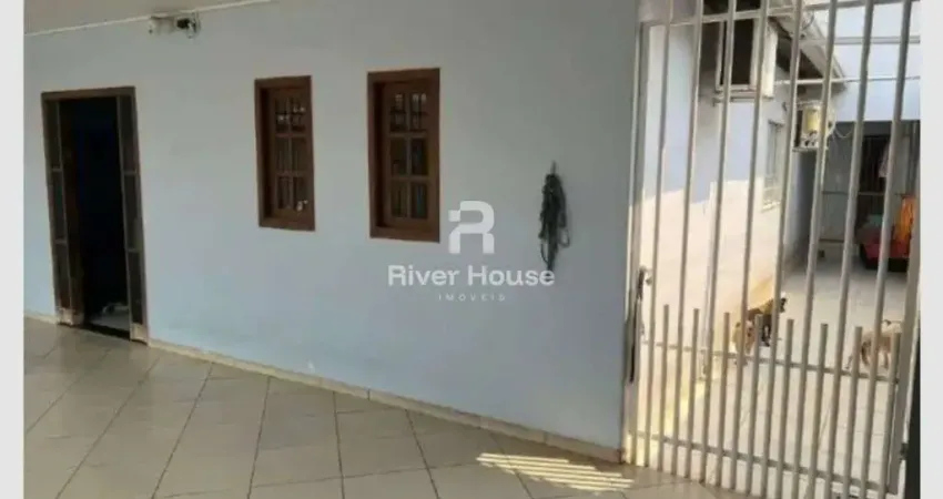 Casa a venda, terrea  sendo 02 quartos localizada no bairro parque cuiaba,  em cuiaba, mt