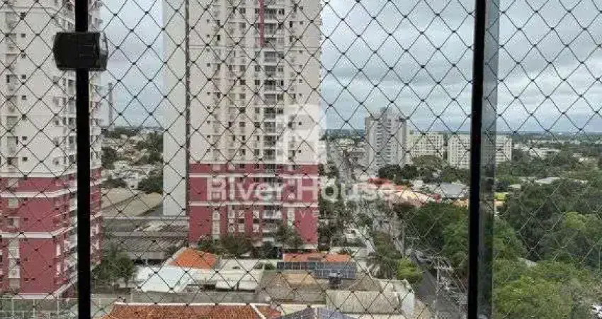 Charmoso apartamento padrao para alugar em goiabeiras , cuiaba