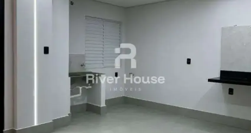 Casa condominio rio jangada a venda no jardim imperial, cuiaba: 03 dormitorios, 01 banheiro , 02 garagens