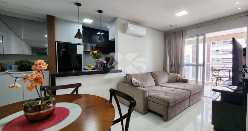 Uptown Residence - UPTOWN - Apartamento à venda com 3 quartos, 2 vagas