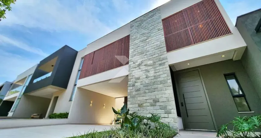 Bella Vittà - Casa à venda no bairro Cidade Industrial 2 - Londrina/PR, Leste