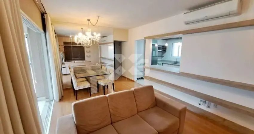 Victoria Parque - Apartamento à venda com 3 quartos, 1 suíte em frente ao Shopping Catuaí - Victória Parque