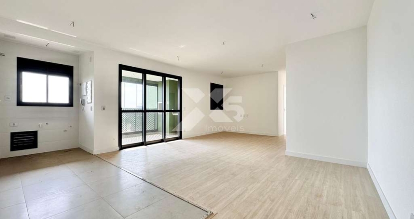 Mind - Apartamento à venda com 2 quartos, Terra bonita, Londrina PR