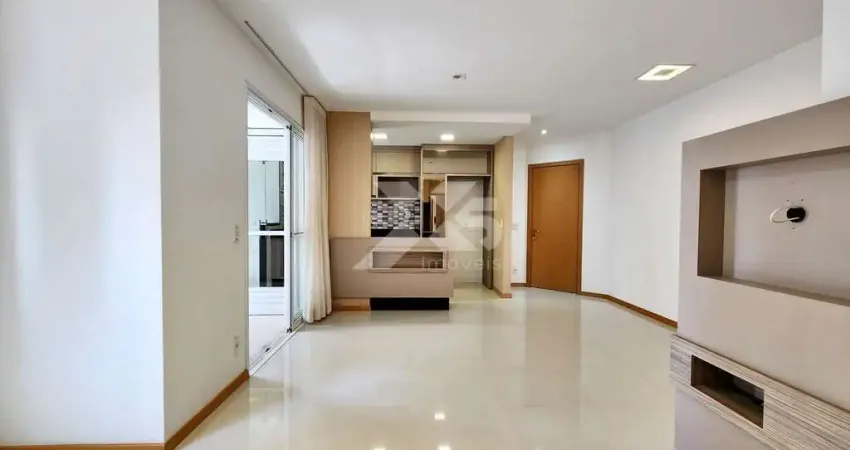 Alameda eco resort & residence - apartamento á venda com 2 quartos, 1 suíte na gleba palhano - alameda eco resort