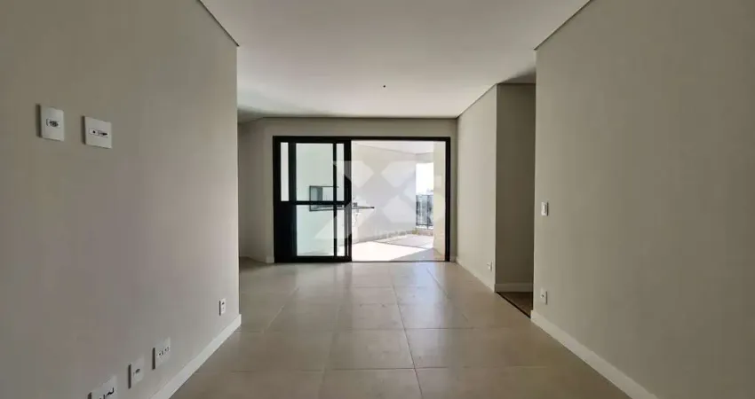 Odyssey - apartamento para venda no centro de londrina com 3 quartos, sendo 1 suíte e 2 vagas de garagem - edifício odyssey