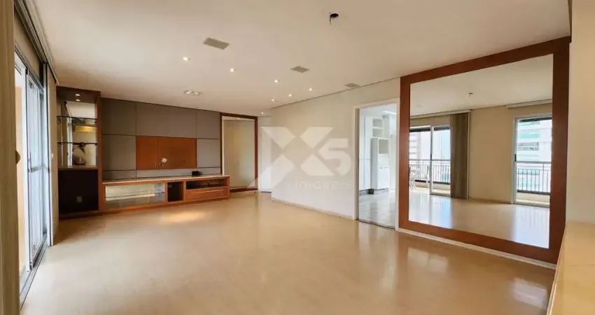 Marc chagall - apartamento à venda com 3 quartos, 1 suíte, 2 vagas de garagem na gleba palhano - marc chagall