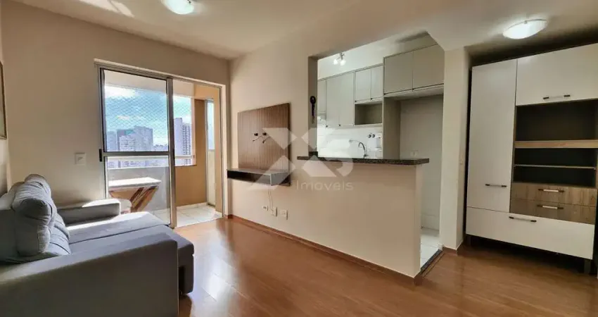 Torres do Horizonte - Apartamento à venda com 3 quartos, sendo 1 suíte,  na Gleba Palhano - Edifício Torres do Horizonte
