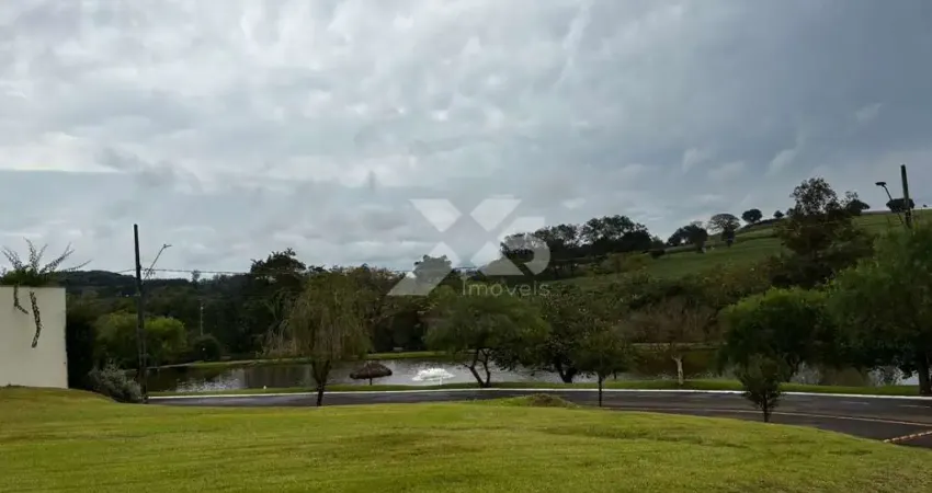 Royal Forest - Terreno à venda em condomínio fechado com 622m² - Royal Forest