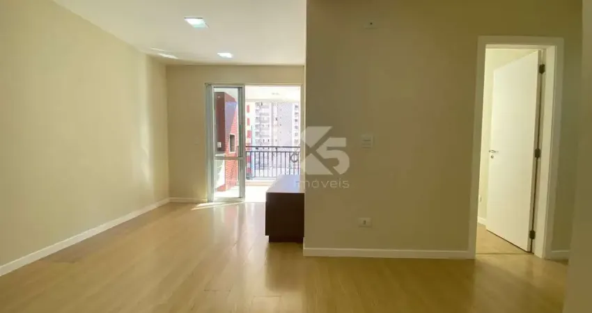 Maison Tuscany - Apartamento para alugar no bairro Gleba Palhano - Londrina/PR, Sul