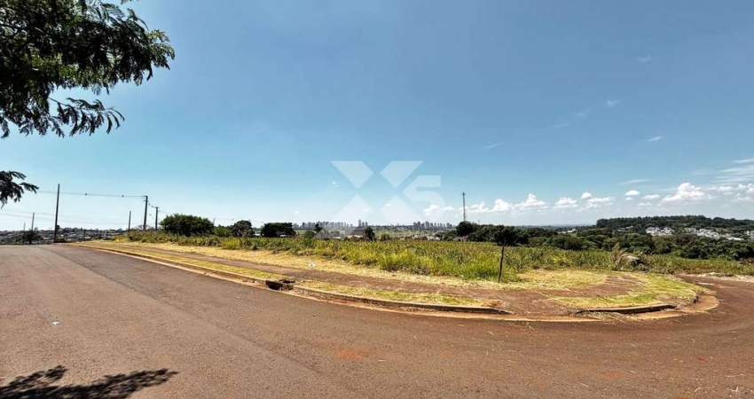 Casa comercial à venda na Gleba Esperança, Londrina 