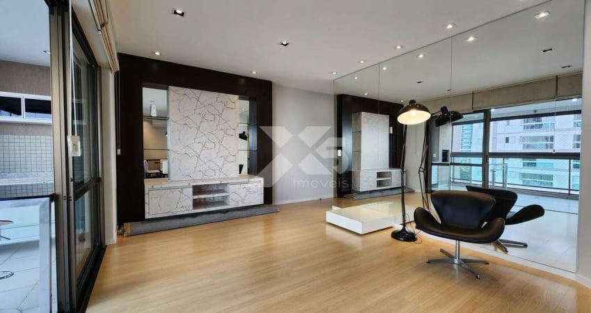 Maison Provence - Apartamento à venda com 3 quartos, Gleba Palhano, LonDrina PR