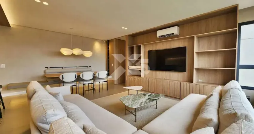 Arch palhano - arch palhano - apartamento à venda com 3 quartos na gleba palhano