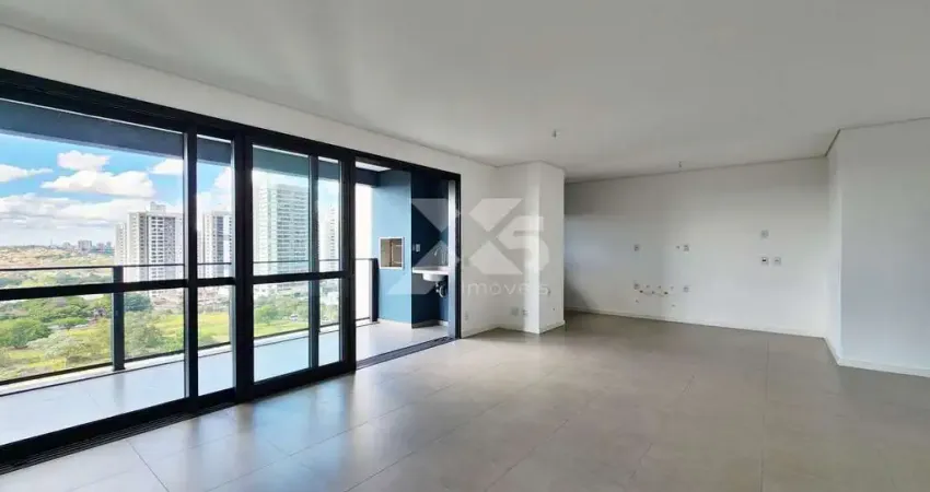 Tay - tay - apartamento à venda, 2 quartos, gleba palhano, londrina