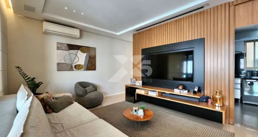 Maison provence - maison provence - apartamento à venda com 3 quartos na gleba palhano