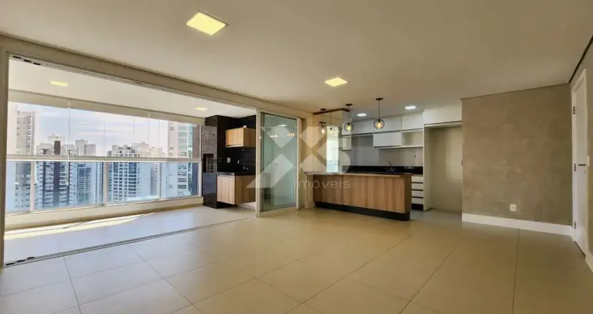 Villa solare - villa solare - apartamento à venda com 3 quartos na gleba palhano