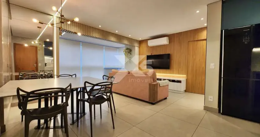 Arquiteto júlio ribeiro - arq. júlio ribeiro - apartamento 3 quartos, gleba palhano - londrina