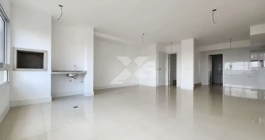 Greenwich park - greenwich park - apartamento à venda, 3 quartos. gleba palhano - londrina