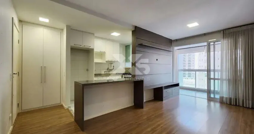 Talent residence - talent  residence - apartamento para locação com 3 quartos, 1 suíte na gleba palhano