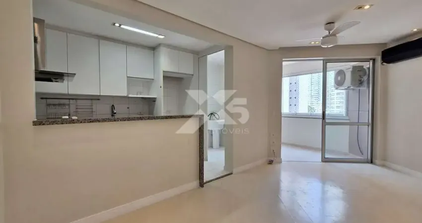 Apartamento com 3 quartos à venda na Rua Weslley César Vanzo, Gleba Palhano, Londrina