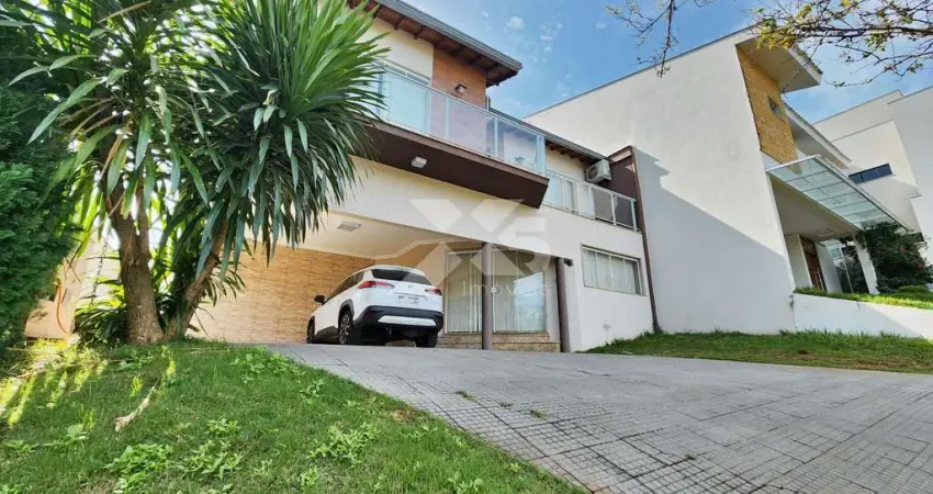 Royal forest - royal forest - casa em condomínio, para locação com 3 quartos - zona sul, londrina