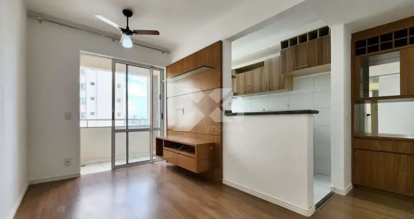 Pateo aurora - pateo aurora - apartamento à venda com 2 quartos. aurora - londrina