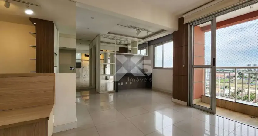 Garden catuaí - garden catuaí - apartamento à venda, 2 quartos, terra bonita, londrina