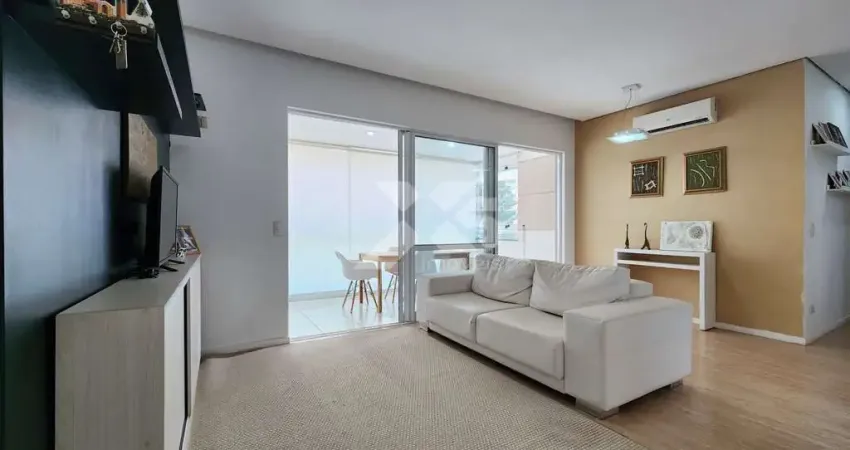 Maison murano - maison murano - apartamento à venda com 3 quartos, gleba palhano - londrina