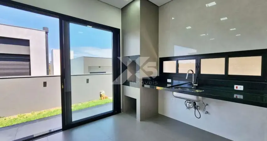 Tauá - aranguá - aranguá - casa à venda, 3 quartos, zona leste, tauá