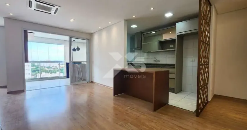 Fontaine d'or - apartamento para locação edif. fontaine d'or - 02 quartos - sendo 02 suíte -gleba palhano - londrina