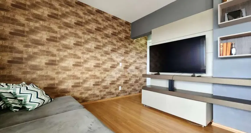 Victoria parque - victoria parque - 02 quartos, sendo 01 suíte - gleba palhano - londrina pr